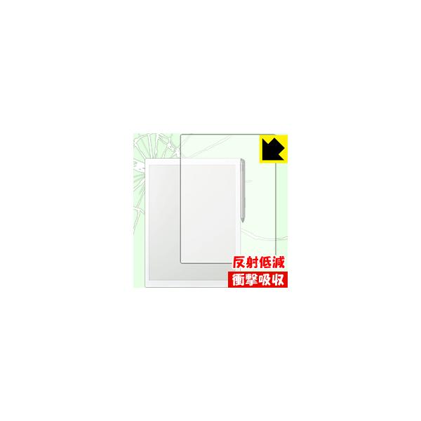 QUADERNO A4TCY FMV-DPP03 / dqy[p[ P01 (FMV-DPP01) fނŏՌzIیtB Ռzy˒ጸz