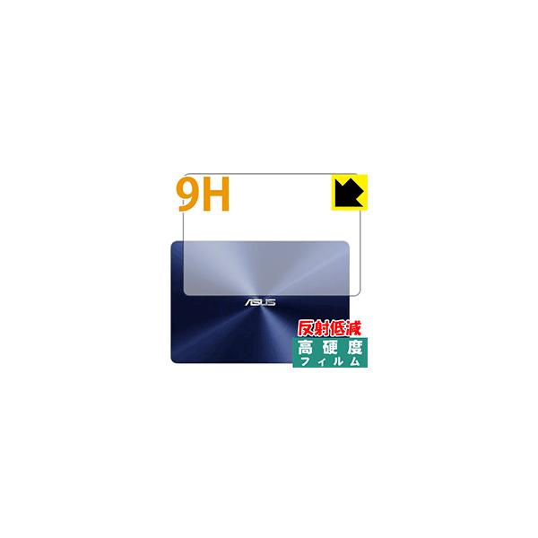 ASUS ZenBook 14 UX430UA / UX430UN (Vʗp) PETtBȂ̂ɋKX̍dxIیtB 9Hdxy˒ጸz