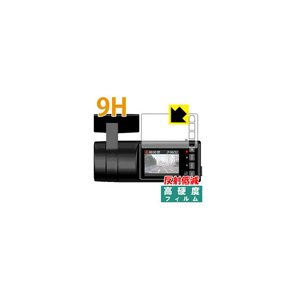 sn-sv70の人気商品・通販・価格比較 - 価格.com