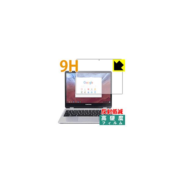 Samsung Chromebook Plus (XE513C24-K01US) PETtBȂ̂ɋKX̍dxIیtB 9Hdxy˒ጸz