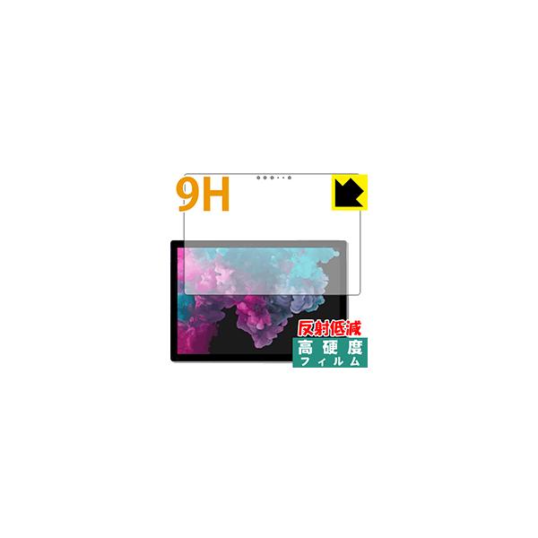 Surface Pro 6 (2018N10f) PETtBȂ̂ɋKX̍dxIیtB 9Hdxy˒ጸz (Oʂ̂)