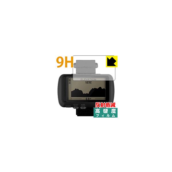 GARMIN Foretrex 601 PETtBȂ̂ɋKX̍dxIیtB 9Hdxy˒ጸz