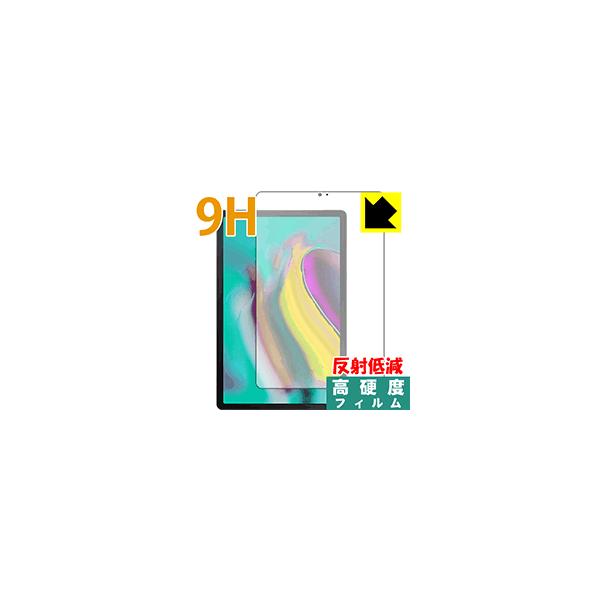 Galaxy Tab S5e PETtBȂ̂ɋKX̍dxIیtB 9Hdxy˒ጸz