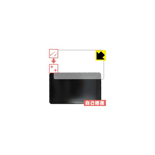 TEC.BEAN 4K WIFI ANVJ T3 RɕtĂ܂XCIیtB LYȏC