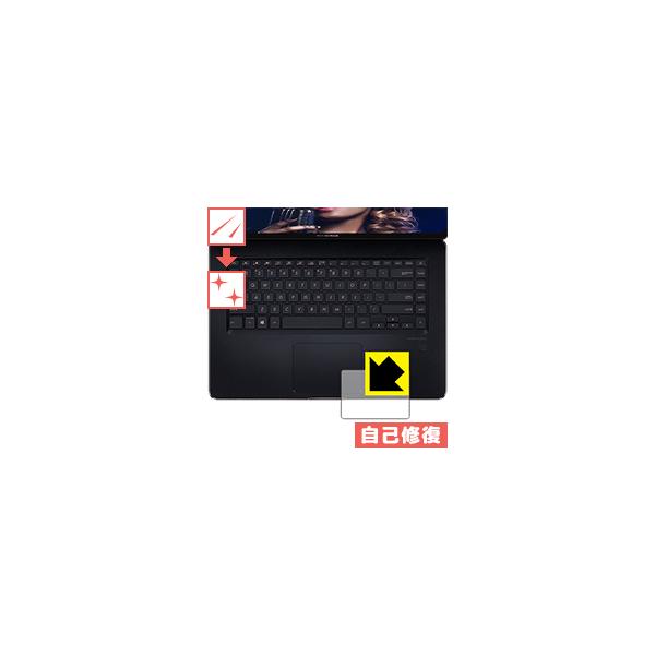 ASUS ZenBook Pro 15 UX550GD (^b`pbhp) RɕtĂ܂XCIیtB LYȏC