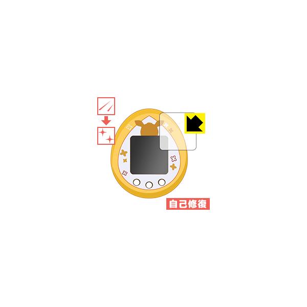 C[uC×܂p RɕtĂ܂XCIیtB LYȏC