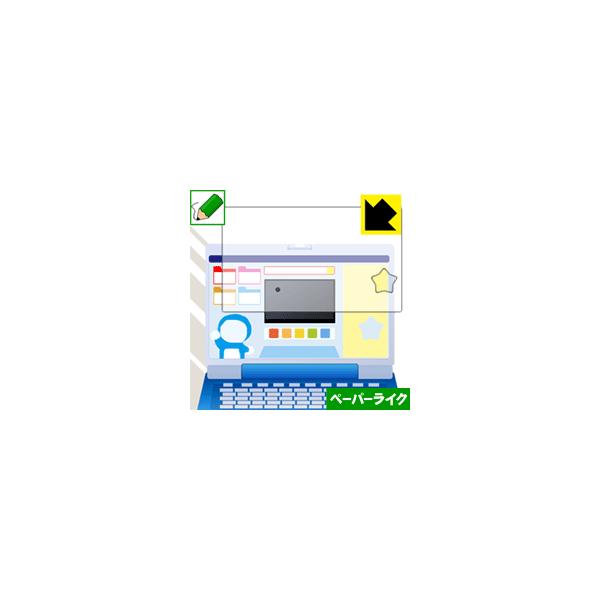 ドラえもんステップアップパソコン 電子玩具の人気商品 通販 価格比較 価格 Com