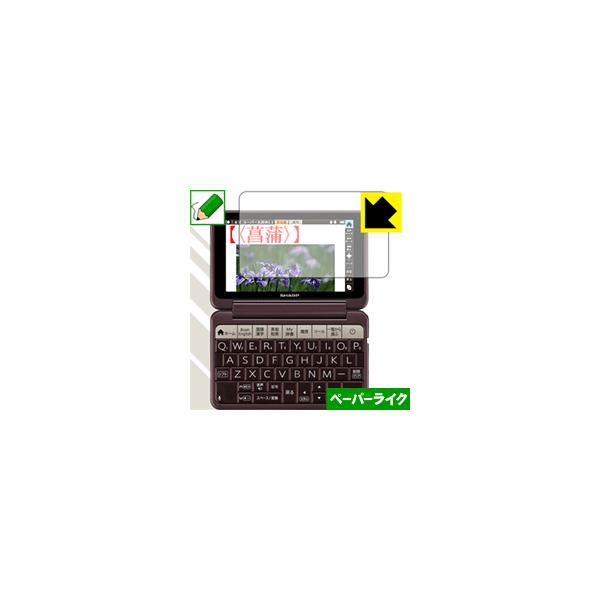 V[vdq Brain PW-AA1/PW-AJ1 ꏈŎ̂悤ȕ`SnIیtB y[p[CN