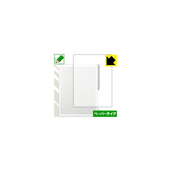 QUADERNO A4TCY FMV-DPP03 / dqy[p[ P01 (FMV-DPP01) ꏈŎ̂悤ȎIیtB y[p[CN