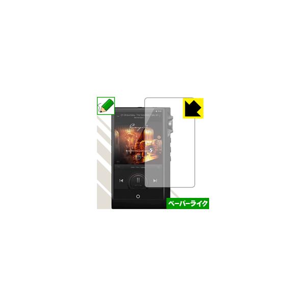 Cayin N6ii DAP/T01EDAP/A01 ꏈŎ̂悤ȕ`SnIیtB y[p[CN (O)