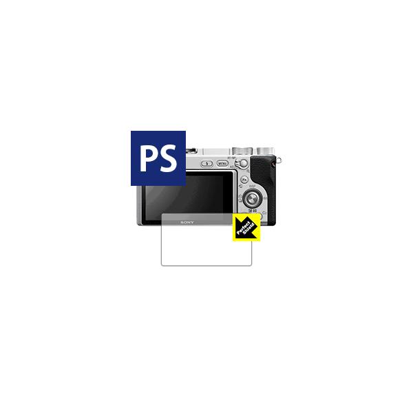 SONY 6400/6500/6300/6000 hCAEhw!˒ጸیtB Perfect Shield