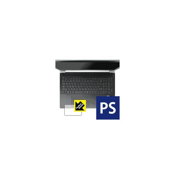 HP ProBook 450 G5 (15.6C`) ^b`pbhp hCAEhw!˒ጸیtB Perfect Shield