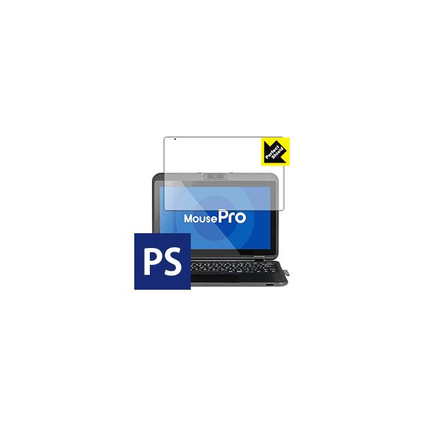 MousePro P116BV[Y hCAEhw!˒ጸیtB Perfect Shield