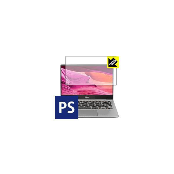 LG gram 13.3C` (13Z990V[Y) hCAEhw!˒ጸیtB Perfect Shield