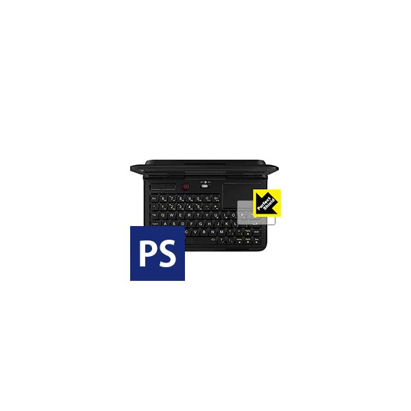 GPD MicroPC (^b`pbhp) hCAEhw!˒ጸیtB Perfect Shield 3Zbg