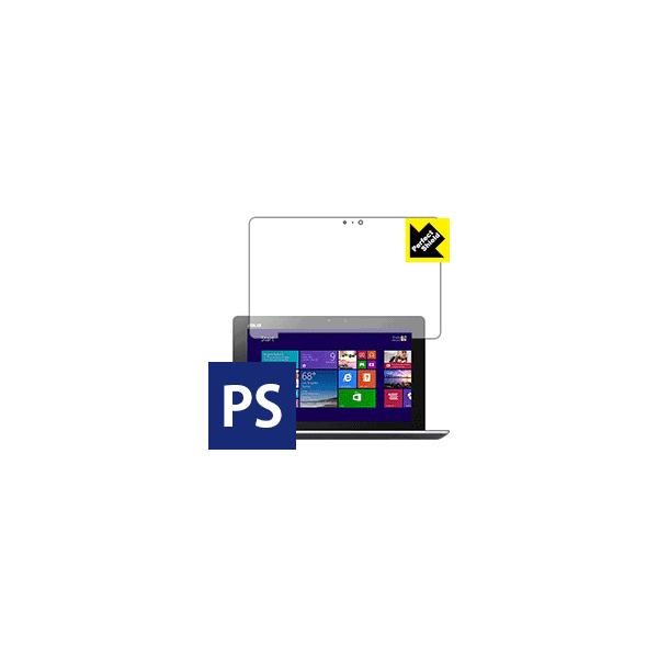 ASUS TransBook Trio TX201LA hCAEhw!˒ጸیtB Perfect Shield 3Zbg