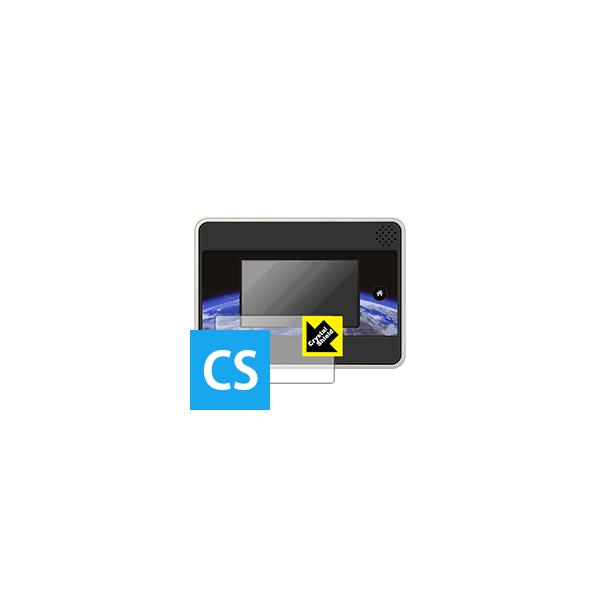 wق̐}NEOGlobep tیtB hCAEtbfhR[g!یtB Crystal Shield