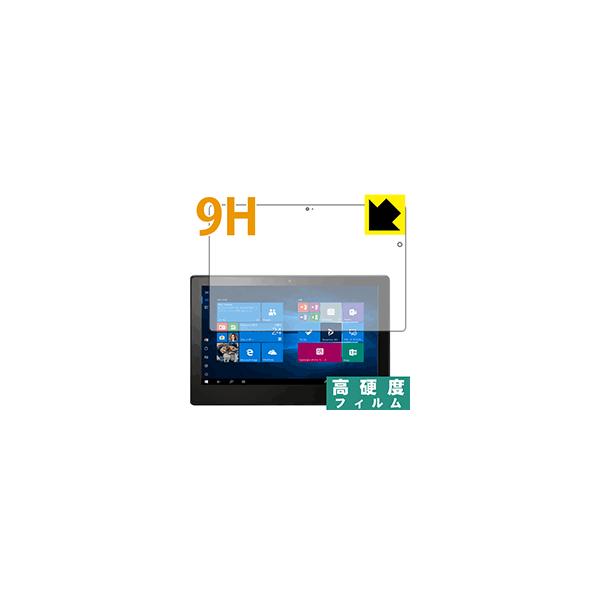 VersaPro ^CvVSVS-4 PETtBȂ̂ɋKX̍dxIیtB 9Hdxyz