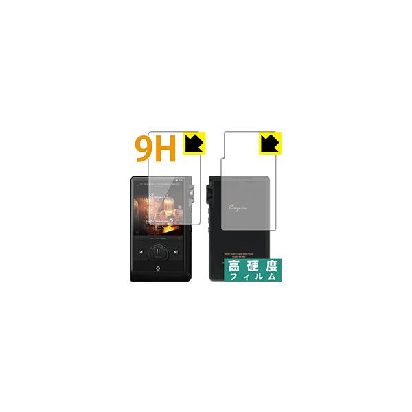 Cayin N6ii DAP/T01EDAP/A01 PETtBȂ̂ɋKX̍dxIیtB 9Hdxyz ()