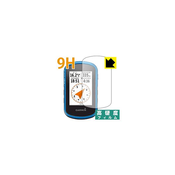 eTrex Touch 25J/35J PETtBȂ̂ɋKX̍dxIیtB 9Hdxyz