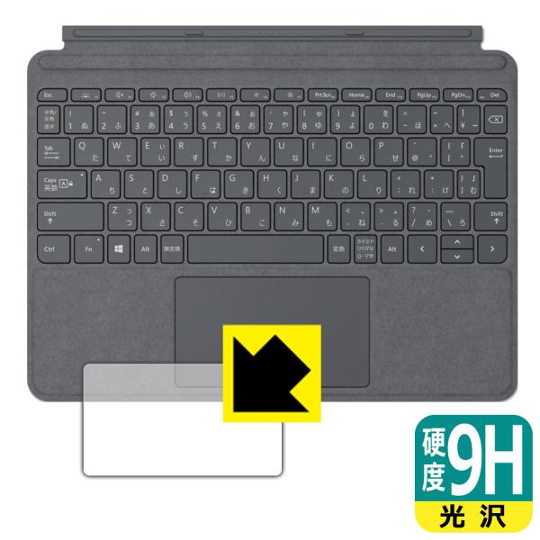 Surface Go, Go2, Go3 p ^Cv Jo[ (gbNpbhp) PETtBȂ̂ɋKX̍dxIیtB 9Hdxyz