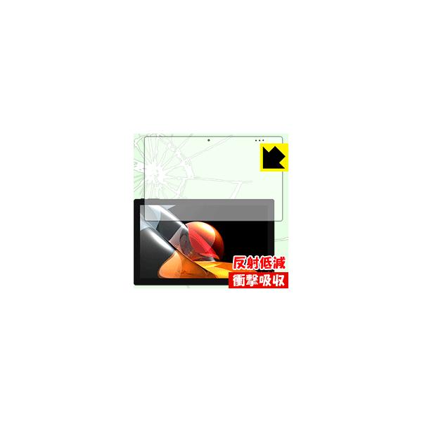 CHUWI UBook fނŏՌzIیtB Ռzy˒ጸz