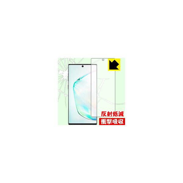 Galaxy Note10 ywFؑΉz fނŏՌzIیtB Ռzy˒ጸz (O)