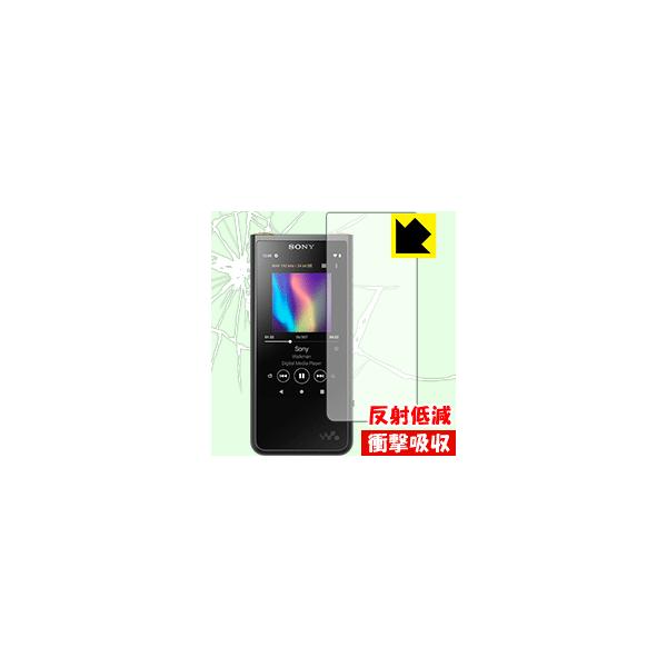 EH[N} NW-ZX500V[Y fނŏՌzIیtB Ռzy˒ጸz