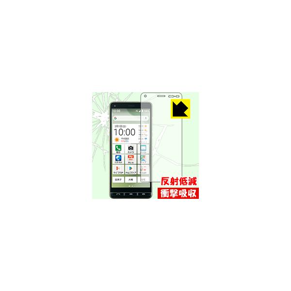 BASIO4 KYV47 fނŏՌzIیtB Ռzy˒ጸz (Oʂ̂)