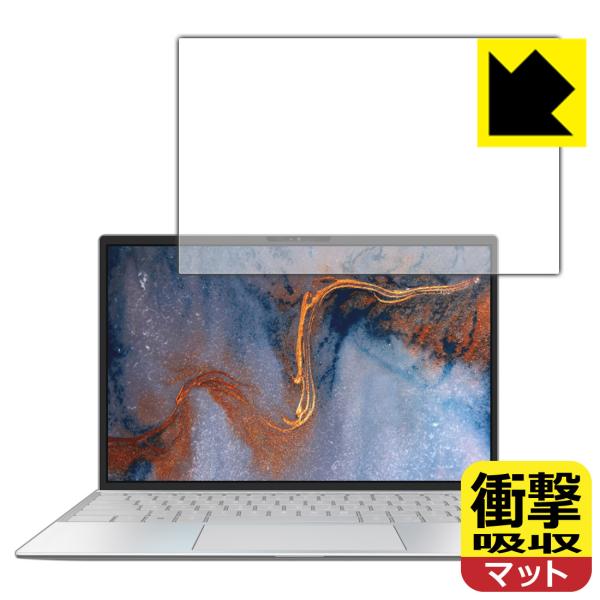 XPS 13 (9300) y^b`plȂfz fނŏՌzIیtB Ռzy˒ጸz