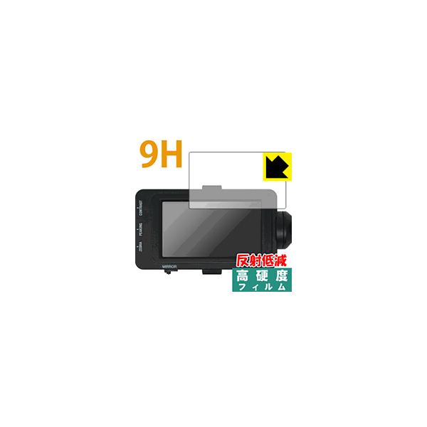 xdcam」の人気商品一覧 | 安い商品を通販サイトから探す - 価格.com