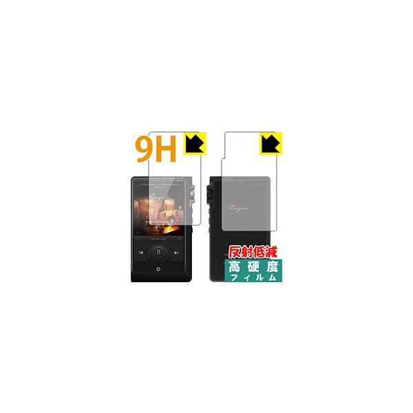 Cayin N6ii DAP/T01EDAP/A01 PETtBȂ̂ɋKX̍dxIیtB 9Hdxy˒ጸz ()