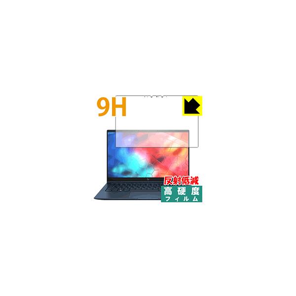 HP Elite Dragonfly PETtBȂ̂ɋKX̍dxIیtB 9Hdxy˒ጸz