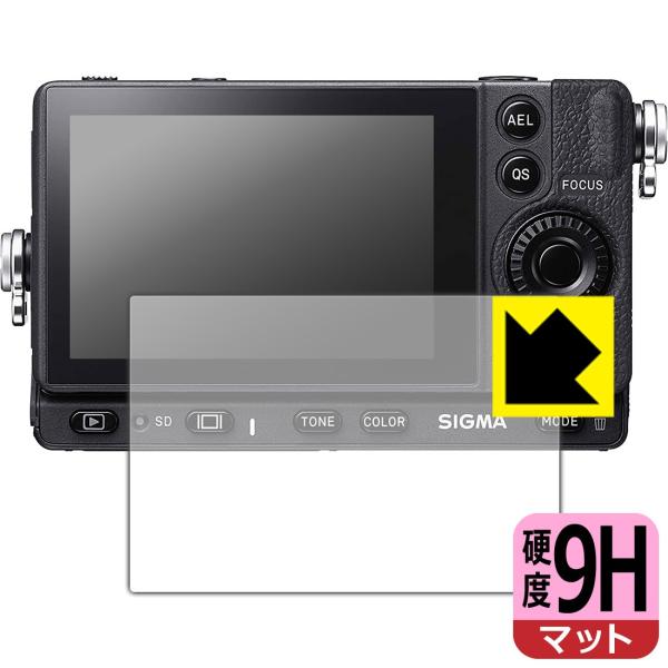 SIGMA fp L / fp PETtBȂ̂ɋKX̍dxIیtB 9Hdxy˒ጸz