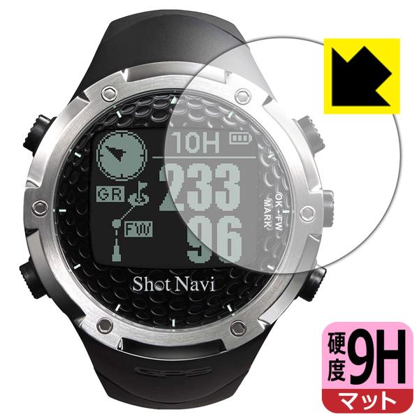 shot navi w1-fwの人気商品・通販・価格比較 - 価格.com