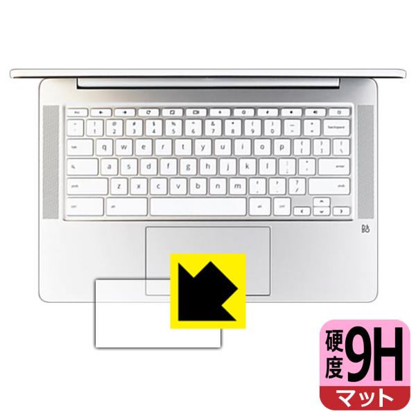 HP Chromebook 14a-na0000V[Y PETtBȂ̂ɋKX̍dxIیtB 9Hdxy˒ጸz (^b`pbhp)