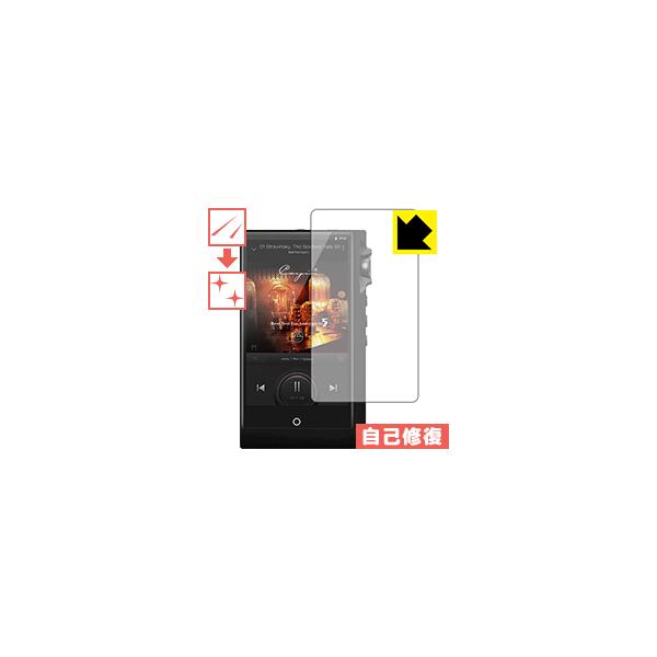 Cayin N6ii DAP/T01EDAP/A01 RɕtĂ܂XCIیtB LYȏC (O)