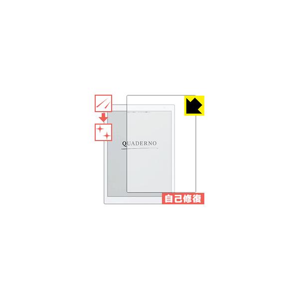 dqy[p[ QUADERNO (NAfm) A5TCY FMV-DPP04 RɕtĂ܂XCIیtB LYȏC