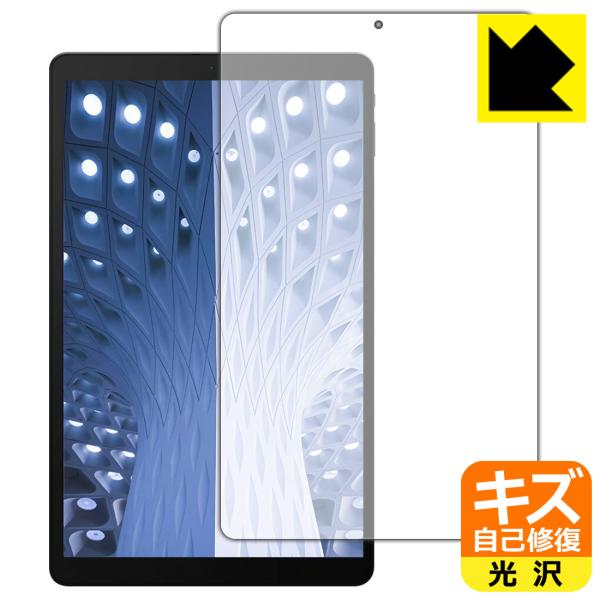 ALLDOCUBE iPlay 20 / iPlay 20 Pro RɕtĂ܂XCIیtB LYȏC