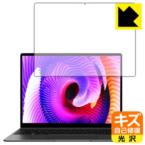 CHUWI CoreBook Pro RɕtĂ܂XCIیtB LYȏC