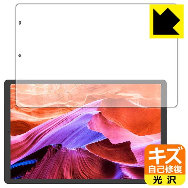 CHUWI HiPad X RɕtĂ܂XCIیtB LYȏC