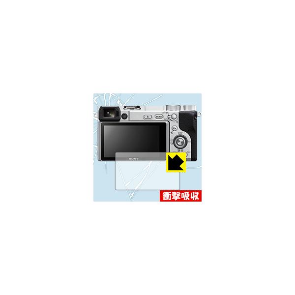 SONY 6400/6500/6300/6000 fނŏՌzIیtB Ռzyz