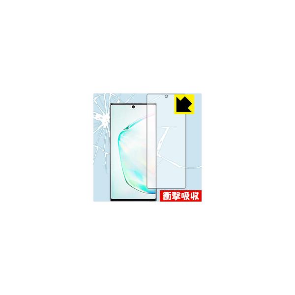 Galaxy Note10 ywFؑΉz fނŏՌzIیtB Ռzyz (O)