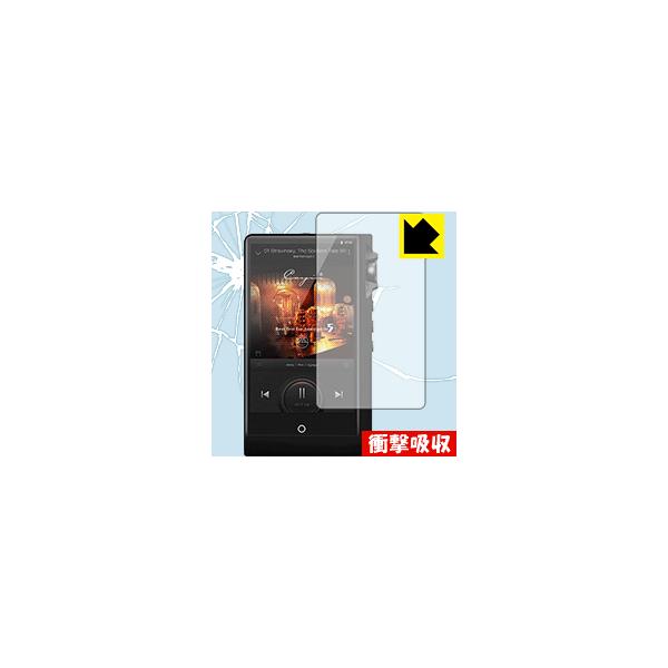 Cayin N6ii DAP/T01EDAP/A01 fނŏՌzIیtB Ռzyz (O)