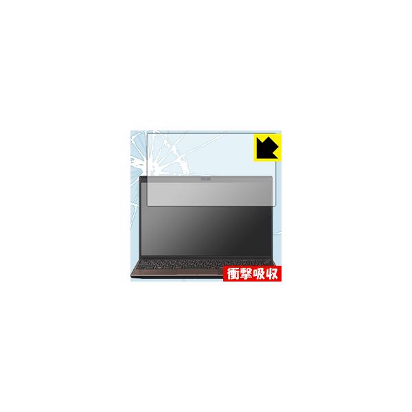 VAIO SX12 (2019Nf) / VAIO Pro PJ (2019Nf) fނŏՌzIیtB Ռzyz