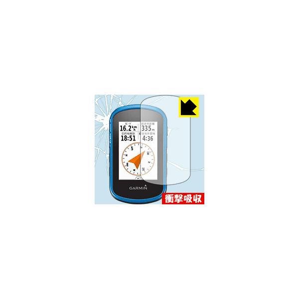 eTrex Touch 25J/35J fނŏՌzIیtB Ռzyz