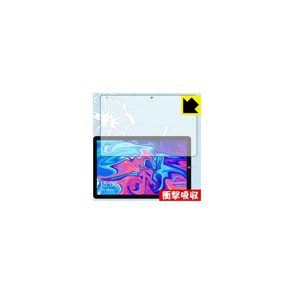 CHUWI Hi10 X fނŏՌzIیtB Ռzyz