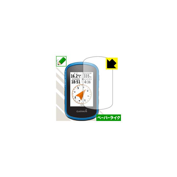 eTrex Touch 25J/35J ꏈŎ̂悤ȕ`SnIیtB y[p[CN