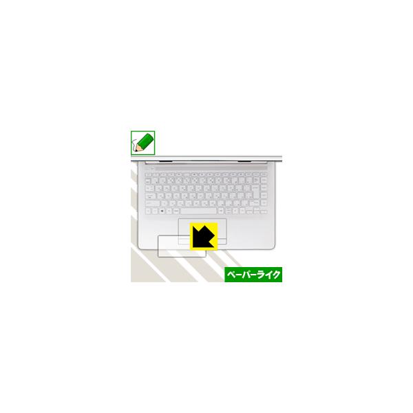 HP 14s-dk0000 ꏈŎ̂悤ȕ`SnIیtB y[p[CN (^b`pbhp)