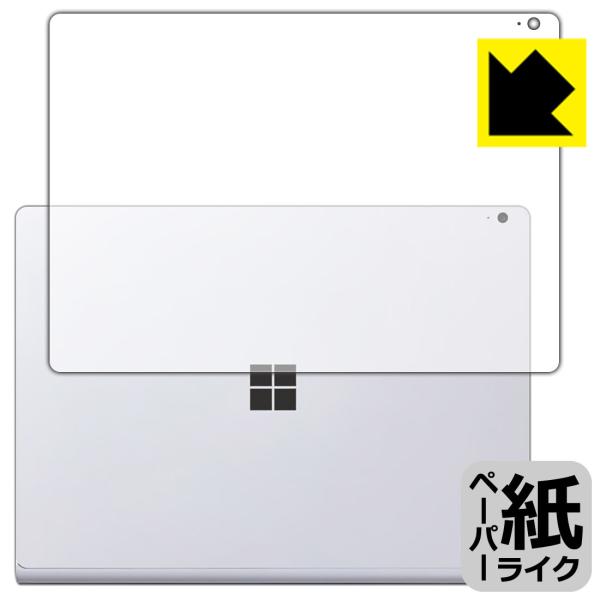 Surface Book 3 (13.5C`) ꏈŎ̂悤ȕ`SnIیtB y[p[CN (Vʗp)